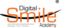 Digital Smile Academy