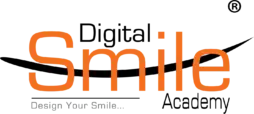 Digital Smile Group